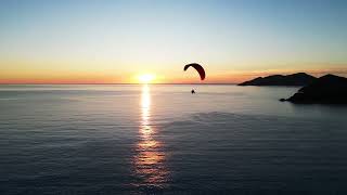 Sky-Adventure.Net