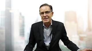 Dan Basse and the Great Reset