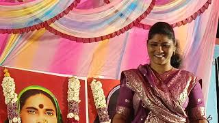 अंजली घोडके व प्रशांत दामोधरे यांचा खासच भिमगीतांचा सामना #Anjali Ghodke-Prashant Damodhare 