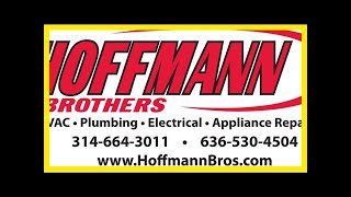 Hoffmann brothers heating and air conditioning, inc.
