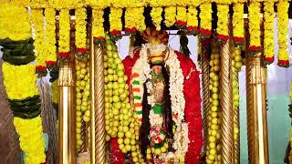 BHARATHI TV  AADI  THABASU LIVE  PROMO