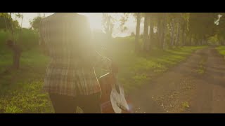 Arnaldo Manhice - Eu Me Importo Contigo (ft. Arnado Manhice)