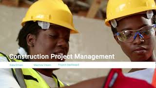 Umajin Landing page promo