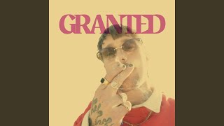 Granted