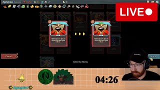 🌟 Pokémon Community Game LIVE! Catch ‘Em All, Train & Battle with Fellow Trainers! 🎮