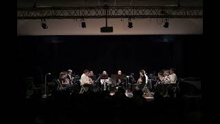Concert Piece no 2   --  Felix Mendelssohn