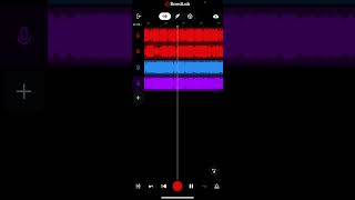 Shadowblox music￼