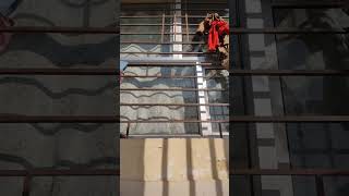 Highlight 14:18 – 19:17 from Anjali Divyansh Rajput vlogs is live