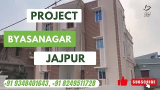 uPVC WINDOWS I BYASANAGAR JAJPUR I @gboreole  BEST uPVC WINDOW AND DOOR MANUFACTURER IN ODISHA