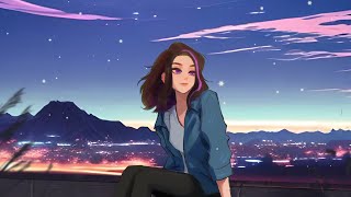 Music to put you in a better mood ~ Study music - lofi / relax / stress relief