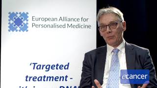 Lifestyle diseases accountable for soaring healthcare costs