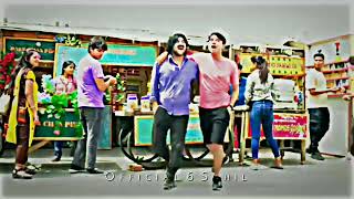 LAT LAG GAI - VELOCITY EDIT |  LAT LAG GAI SONG EDIT | VELOCITY EDIT