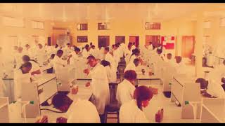 NIMSA SCOPE PROMOTIONAL VIDEO