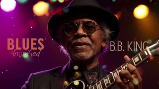 Royal Blues 20 Songs in BB King's Kingdom