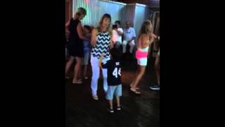 Susan&MacDancin