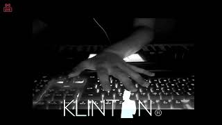 Klinton Demirovski Slow Balade - Musi Set 2021