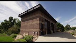 Water - The Lifeblood of Broomfield