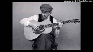 Norman Blake and Charles Sawtelle- The Boys of Blue Hill