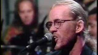 Warren Zevon - Searchin' For A Heart