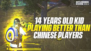 14 YEARS OLD KID BETTER THAN CHINESE PROS? |OnePlus,9R,9,8T,7T,7,6T,8,N105G,N100,Nord,5T,NeverSettle