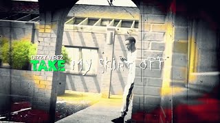 Dizzy VIBEZ  - Skirt Off ( Official Music Video) Dir. By @roomrari