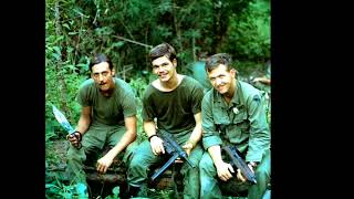 THE NAM ....  A'la Beethoven