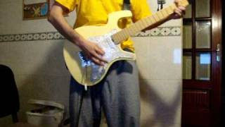 Nothing Else Matters (Version)