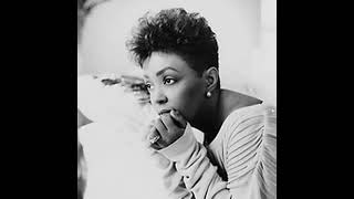 Best Of Anita Baker Mix - DaShyzen
