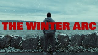 Your life's greatest chapter begins now