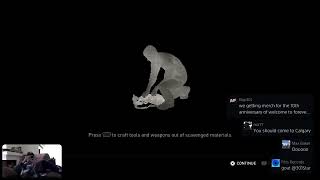 halfBREED - Check Please demo snippet (04.30.2023)