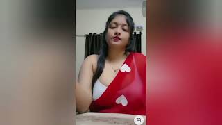 imo video call see live | tango live | new video | 099