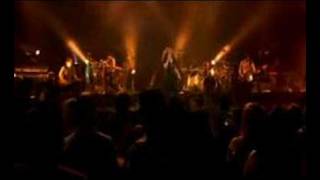 Shakira Oral Fixation Tour Mix