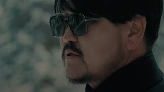 Чулуунбаатар - Миний л Амраг аа | Chuluunbaatar - Minii l amrag aa