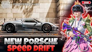 #😈 Live BGMI | Maaro Ya Maro – Beech Ka Option Nahi | ArushPlayzLive facecam#grind