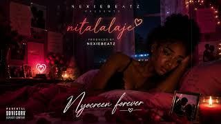 "Nitalalaje" - Mocco Genius x Mbosso Type Beat | Prod.Nexiebeatz