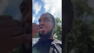 Highlight 26:22 - 31:22 from Ricos World is live!