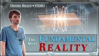 The Soliton Model: A New Path to Unifying All of Physics?