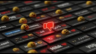 Critical Thinking Vs Being Critical of People