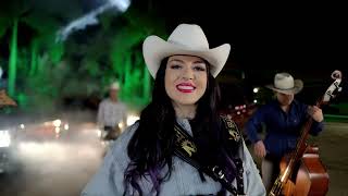 Chuy y Mauricio - Janeth Valenzuela