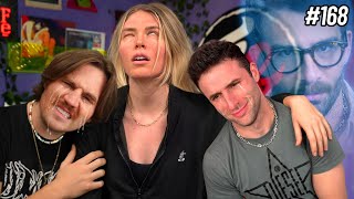 We Finally Got Rid Of Him.. | Fear& 