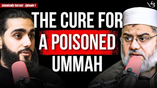 Are Palestinians Suffering Because of Our Sins?