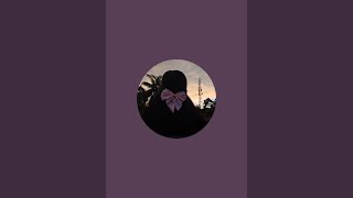 @twilight_steps26 is live