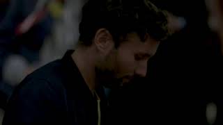 OD BONGO   ///   (FESTIVAL SONIC PROTEST 2021)