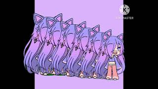 LOOPING THE ROOM