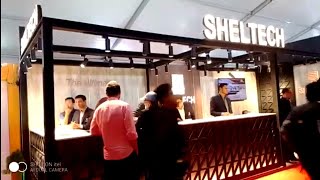 #স্বপ্নের#বাড়ি#নির্মাণ#হোক#SHELTECH#এর#সাথে#আপনার#স্বপ্ন#বাস্তবায়নে#রিহাব#আবাসন #শিল্পে#এগিয়েছে