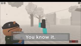 CAP. 12 | Piggy | Roblox