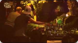 Копия видео Avicii   Levels Live at Tomorrowland 2012   27 07 2012
