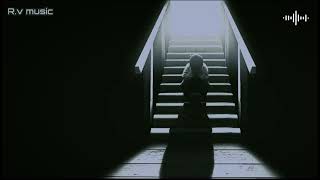 Endless Sky / new song / out now / by R.v music