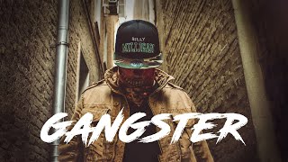 Gangster Rap Mix 2021 | Best Gangster Hip Hop Music 2021 | Future Bass Remix 2021