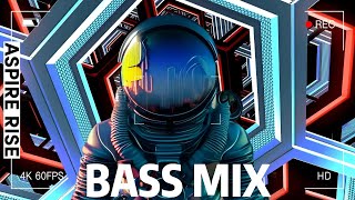 Bass Boosted Car Boom Mix Music  #bassboostedmusicmix